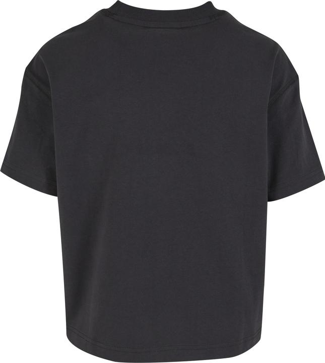 Produktbild Dickies Loretto T-Shirt - 91869 (L)