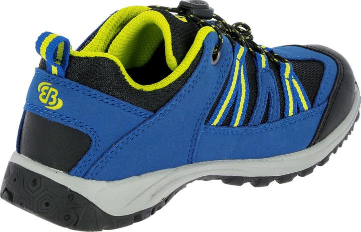 Produktbild Brütting Sportschuhe (30)