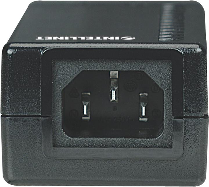 Produktbild Intellinet 524179