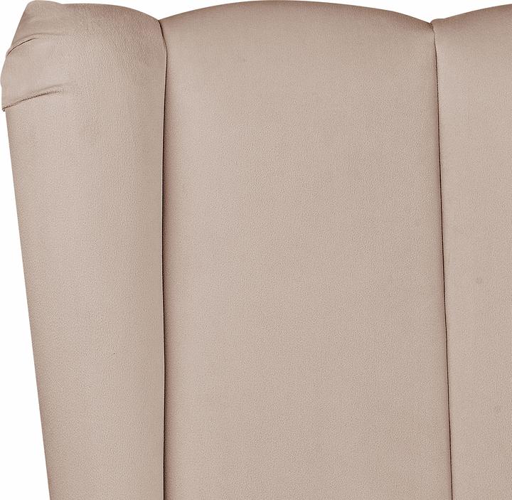 Actual product image Beliani Miribel (140 x 200 cm)