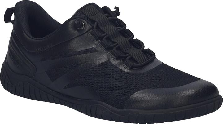Image du produit Josef Seibel 70711-TE422 (42)