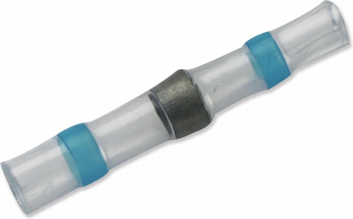 Produktbild Eneroid Lötverbinder, 10 Stück, 1,5...2,5 mm²
