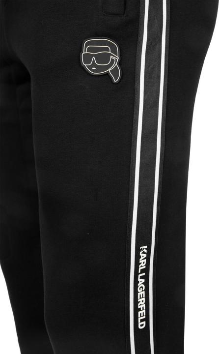Immagine prodotto Karl Lagerfeld 705044 (S)