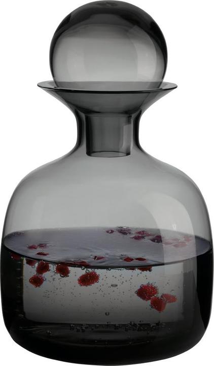 Image du produit ASA Selection Glas (1.50 l)