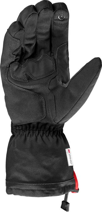 Produktbild Spidi Gants Wintertourer-KP (Herren, L)