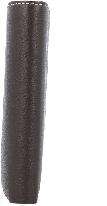 Actual product image Picard Diego wallet