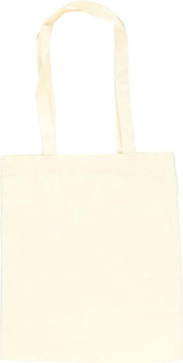 Produktbild Something Different Tragetasche Let's Sleep Under the Stars