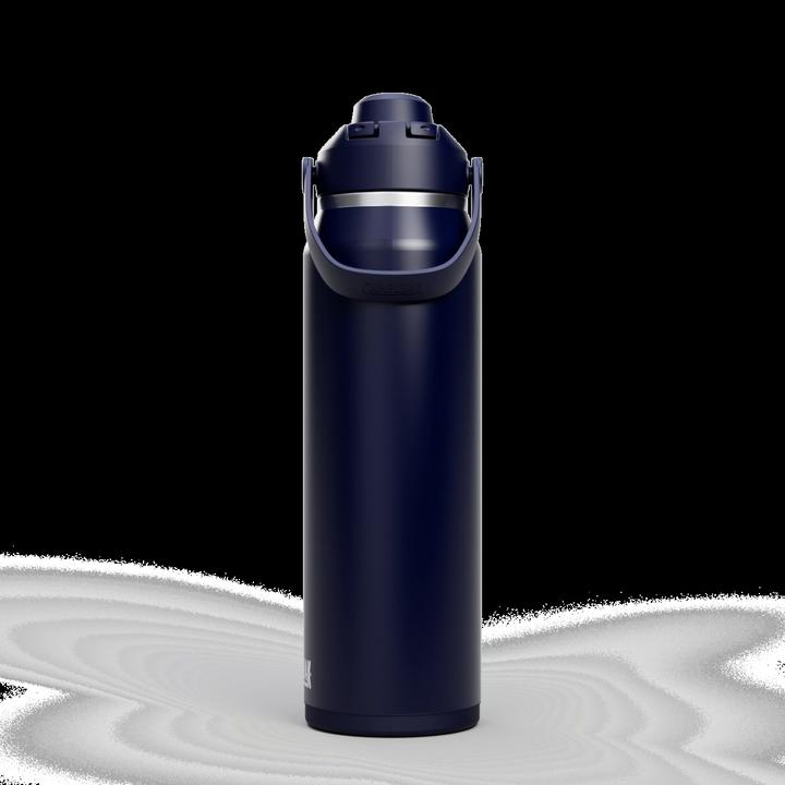 Produktbild Camelbak Thrive Chug V.I. (1 l)