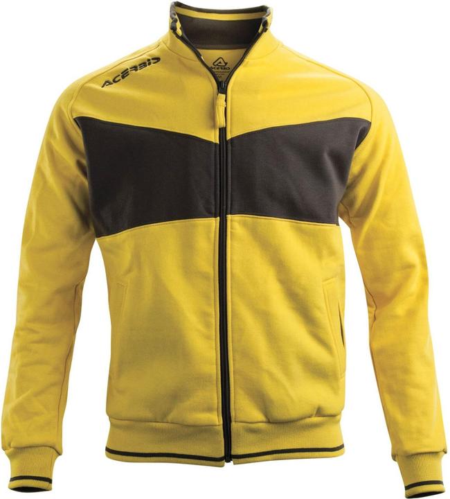 Image du produit Acerbis Diadema (XL)