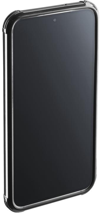 Produktbild Interphone QUIKLOX Étui pour téléphone portable Samsung A54 (Samsung A54)