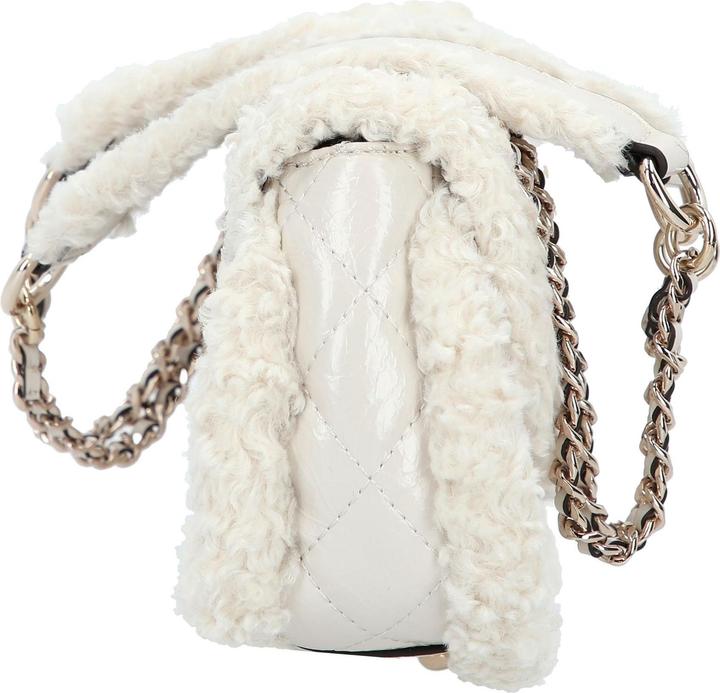 Immagine prodotto Guess Christi Schultertasche 28 cm