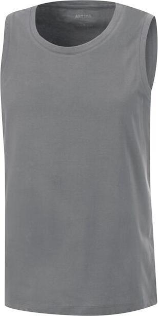 Produktbild Artime Herren Tank-Top Basic, GOTS-Zertifiziert (S)