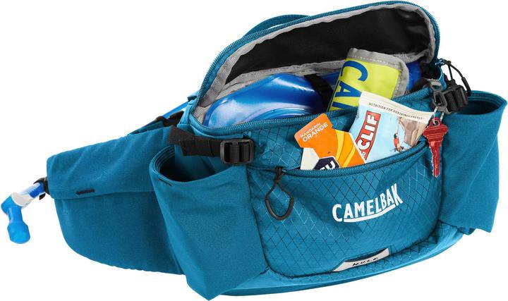 Produktbild Camelbak MULE 5 Hüfttasche (3.50 l)