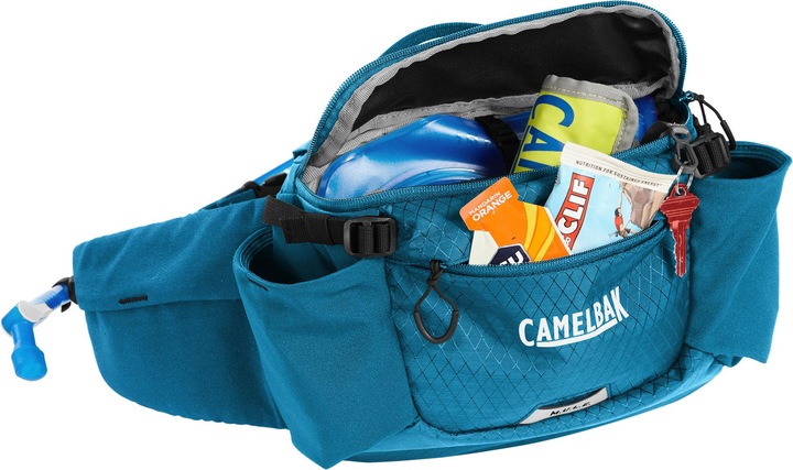Immagine prodotto Camelbak Borsa MULE 5 (3.50 l)