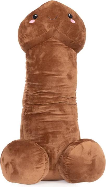 Produktbild S-Line Penis Plushie (Sonstiges)