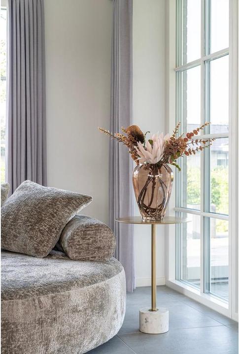 Immagine prodotto House Nordic Lecco (41 x 41 x 58 cm)