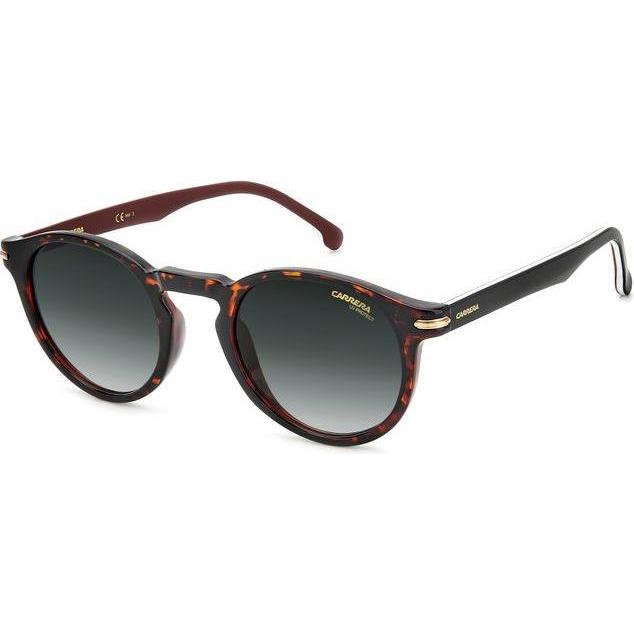 Carrera, Unisex, Sonnenbrille, 301/S