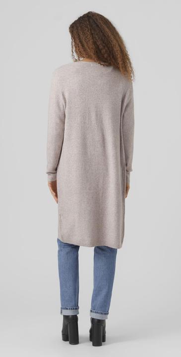 Immagine prodotto Vero Moda Cardigan aperto (XL)
