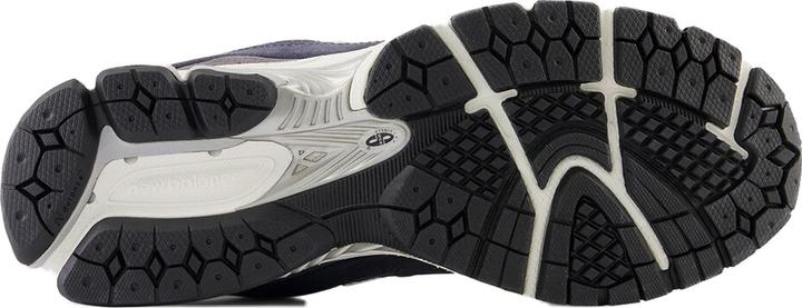 Produktbild New Balance 2002 RSF (41.5)
