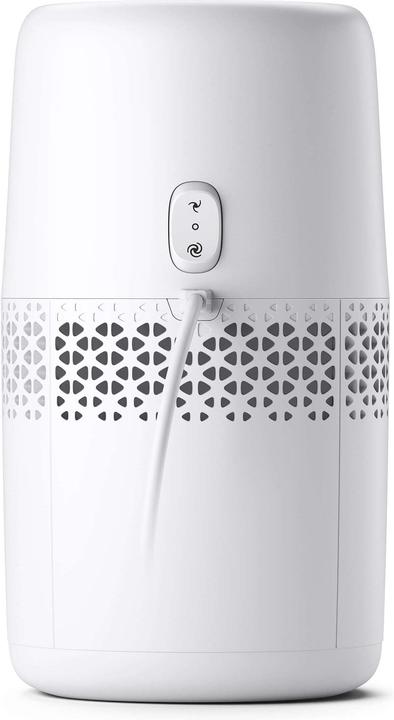 Actual product image Philips HU2510/10 (31 m²)