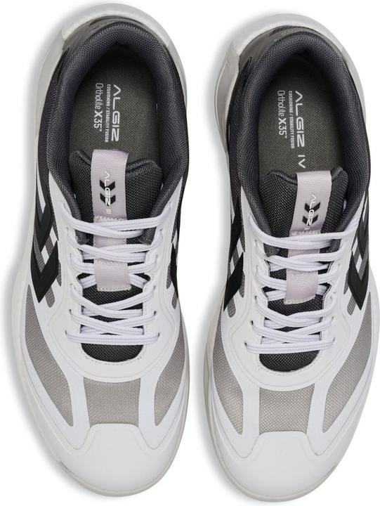 Image du produit hummel Algiz Iv (38)