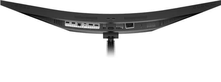 Image du produit HP E34m G4 (3440 x 1440 pixels, 34")