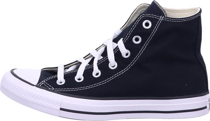 Immagine prodotto Converse Chuck Taylor All Star (40)