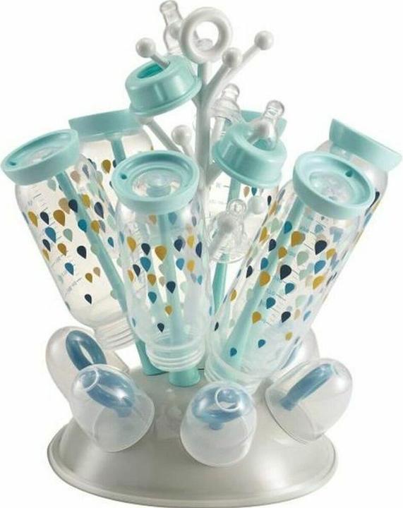 Beaba Bottle stand for baby bottles