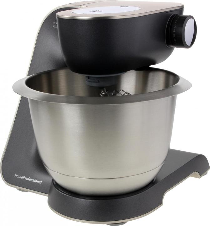 Produktbild Bosch Hausgeräte Serie 4 MUM59N26DE (1000 W)