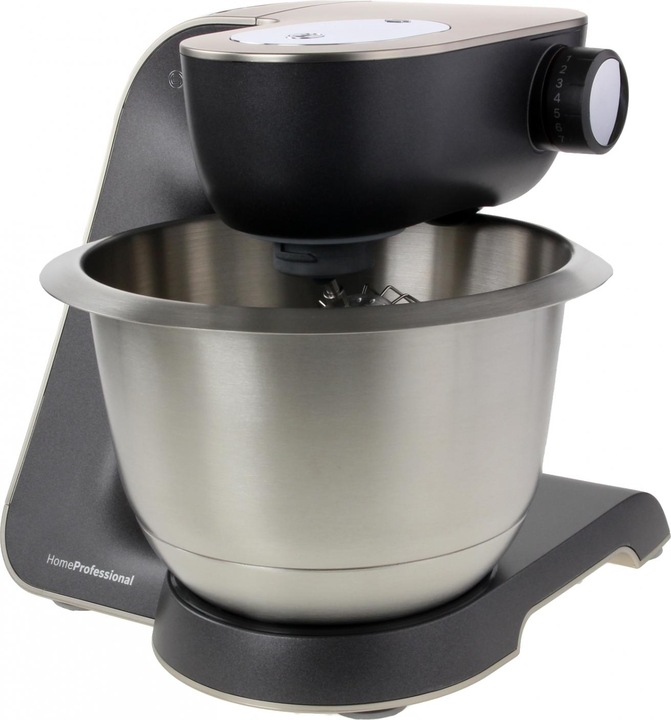 Productafbeelding Bosch Hausgeräte Mum59n26de (1000 W)