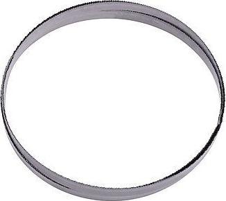 Produktbild Rothenberger Zubehör 56605 Bandsägeblatt, Bi-Metall, 1640x13x0, 65, ZpZ 14