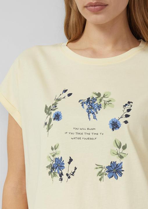 Immagine prodotto s.Oliver T-Shirt (36)
