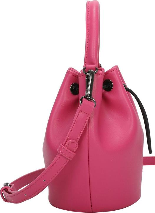 Immagine prodotto Buffalo Muse Citro Bucket Bag
