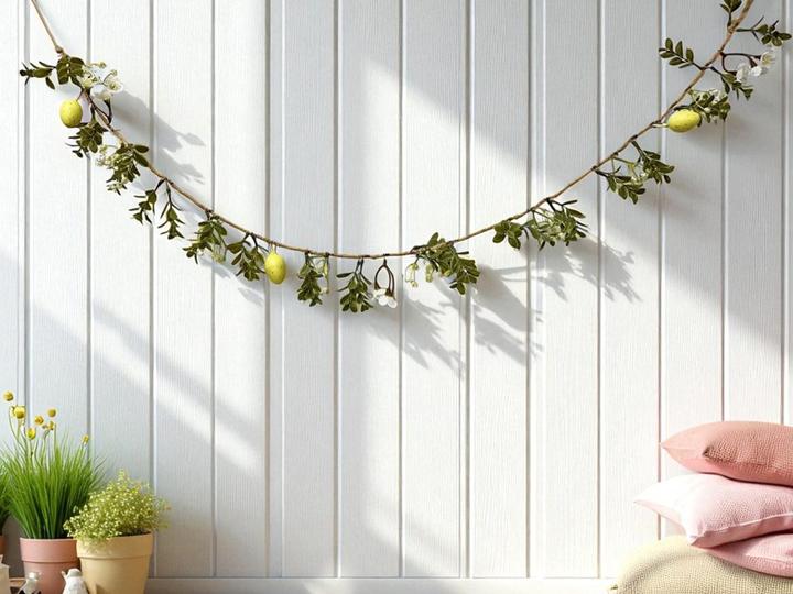 Image du produit GuGus Oster Girlande (1x)