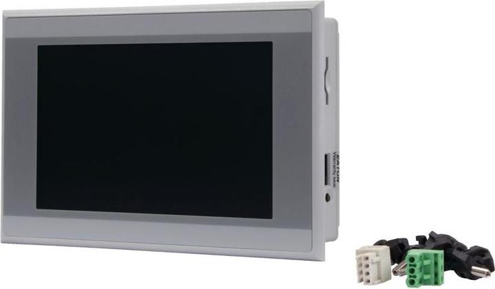 Eaton XV-102-H4-70TWRL-10