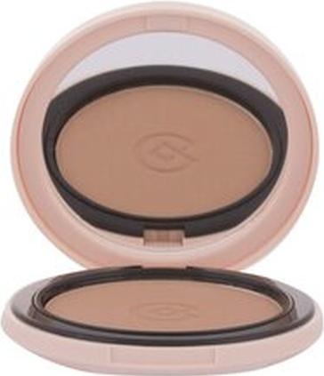 Produktbild Collistar Impeccable (40, 40R Warm, Warm Rose)