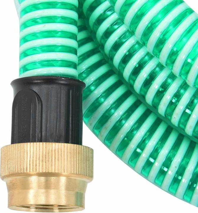 Produktbild VidaXL Manaºs (20 m, 25 mm)