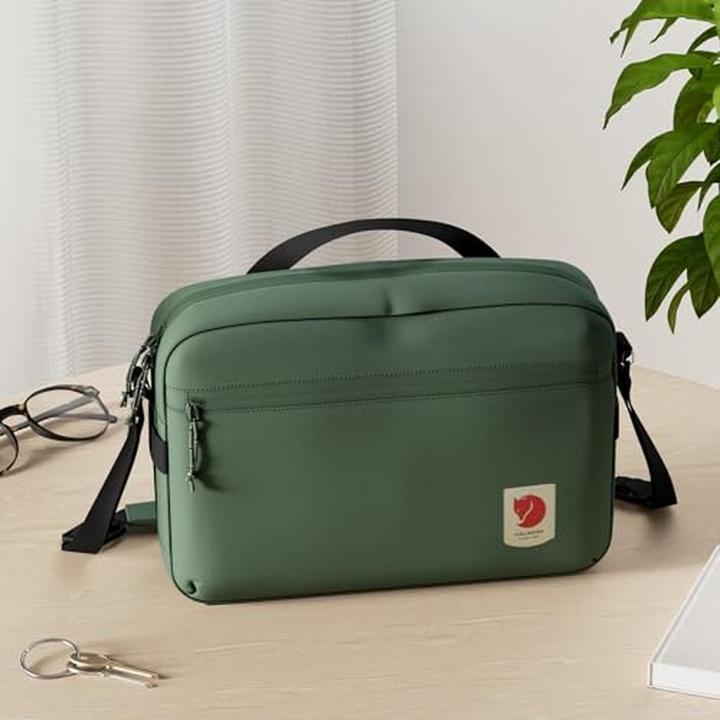 Image du produit Fjällräven Haute Côte