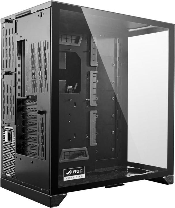 Produktbild Lian-Li O11Dynamic XL (ATX, mATX, Mini-ITX, E-ATX)