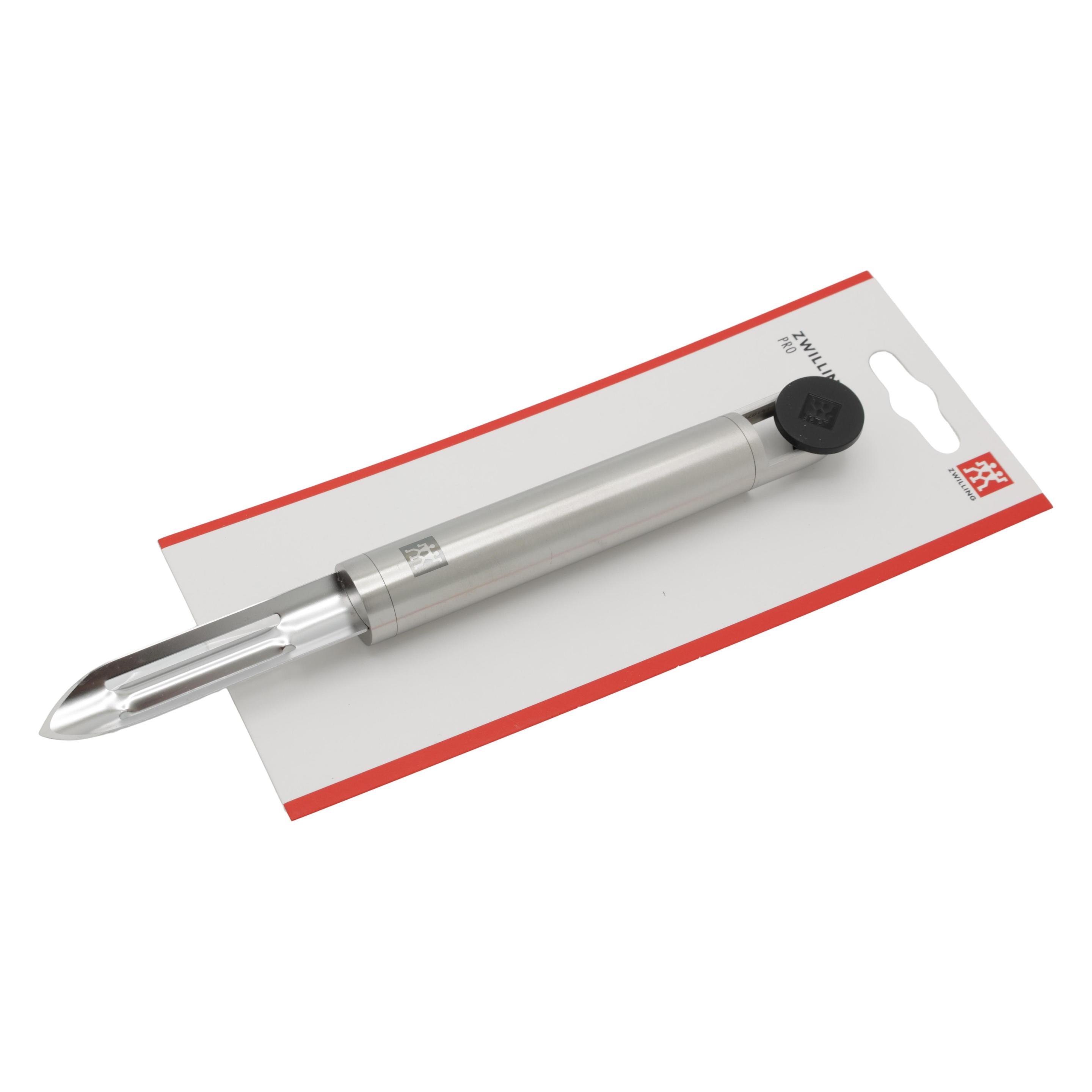 Zwilling Pro Sparschäler (37160-021-0)