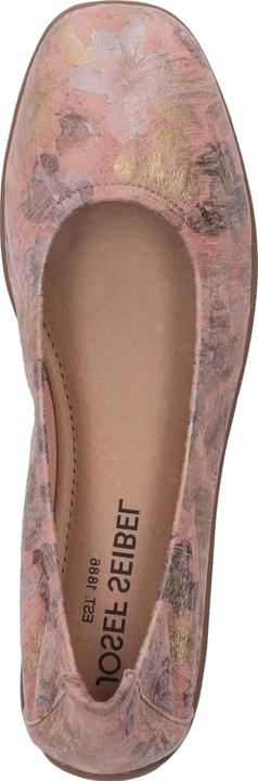 Actual product image Josef Seibel 74801-372 (38)