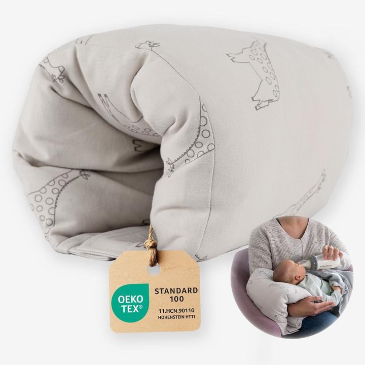 Produktbild La Loona LaLoona