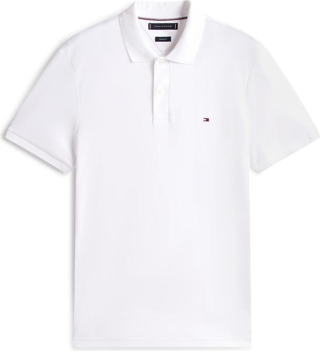 Produktbild Tommy Hilfiger Essential Reg (M)