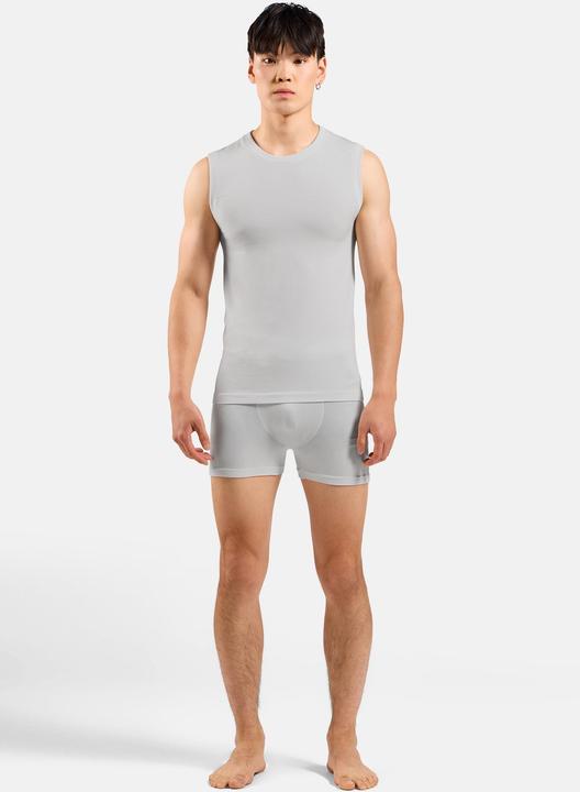 Image du produit Odlo Performance Light (XL)