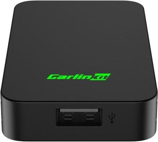 Actual product image Blow CarlinKit 5.0 2AIR TBox PRO CPC200-2air Drahtloser Adapter Schwarz