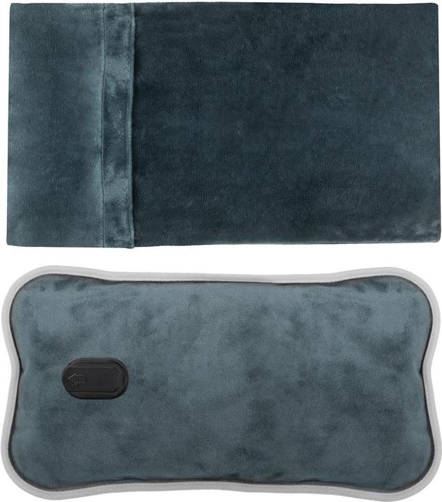 Actual product image Adler AD 7439 (Electric bed bottle)