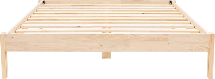 Produktbild Homitis Galaksi (160 x 200 cm)