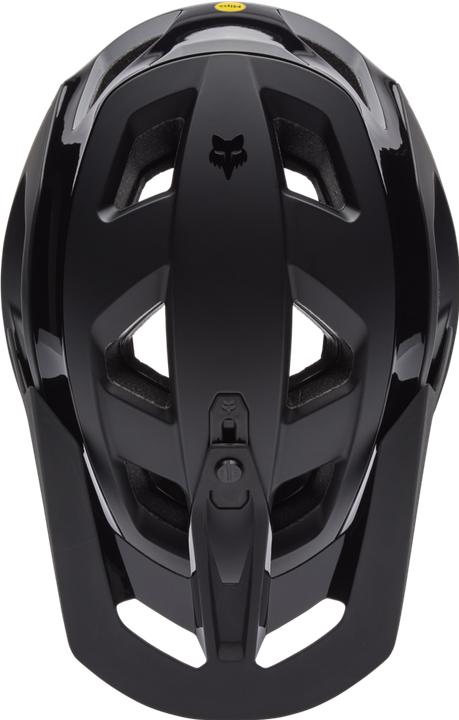 Image du produit Fox 24 Speedframe (51 - 55 cm)