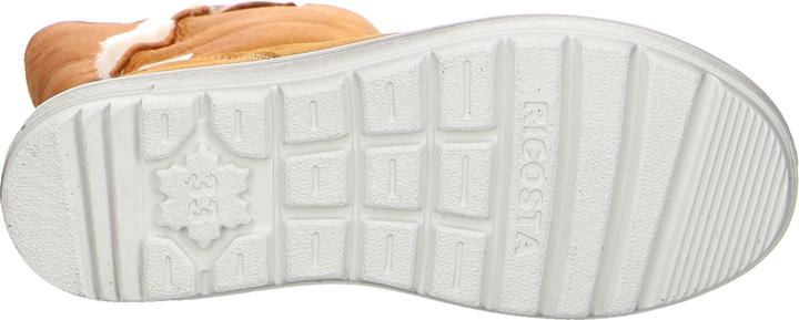 Actual product image Ricosta Stiefel (33)
