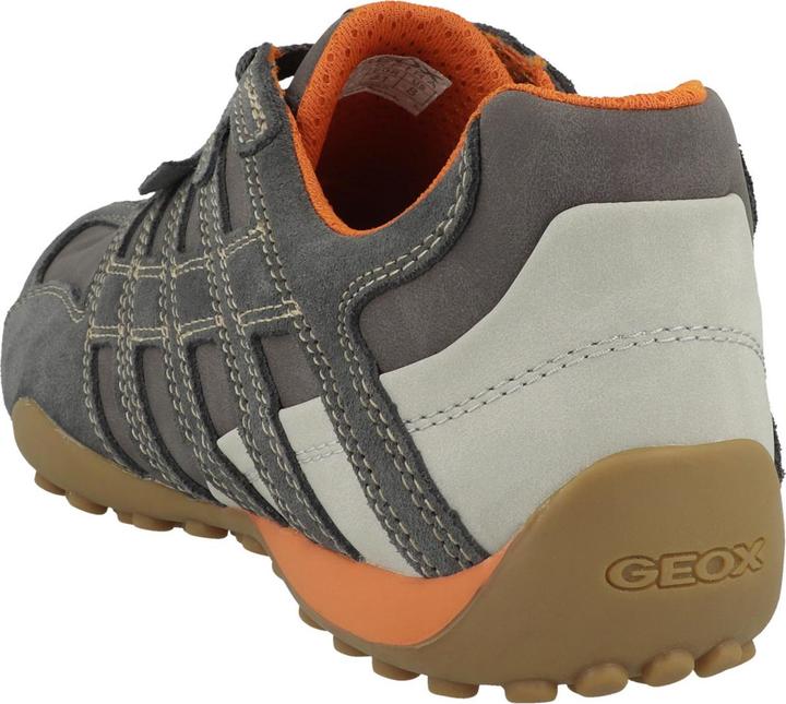 Image du produit Geox U Snake Original A - 67897 (43)